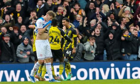 loft for words|loft for words queens park rangers.